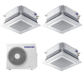 Samsung AJ068TXJ3KH/EA / AJ020TNNDKH/EAx3 Samsung AJ068TXJ3KH/EA / AJ020TNNDKH/EAx3