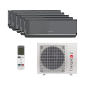 Energolux SAM42M2-AI/5 / SAS07M3-AIBx5 Energolux SAM42M2-AI/5 / SAS07M3-AIBx5