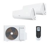 Energolux SAM18M3-GI/2 / SAS09M3-GIx2 Energolux SAM18M3-GI/2 / SAS09M3-GIx2