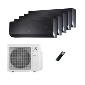 Electrolux EACO/I-42 FMI-5/N8_ERP / EACS/I-09 HEN FMI/N8_ERPx5 Electrolux EACO/I-42 FMI-5/N8_ERP / EACS/I-09 HEN FMI/N8_ERPx5