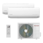 Pioneer 2MSHD18F / KFRI25FWx2 Pioneer 2MSHD18F / KFRI25FWx2