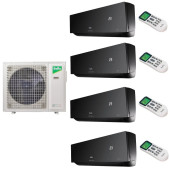 Ballu BA4OI-FM/out-36HN8/EU / BSUI-FM/in-09HN8/EU_BLx4 Ballu BA4OI-FM/out-36HN8/EU / BSUI-FM/in-09HN8/EU_BLx4