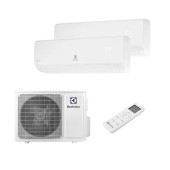 Electrolux EACO/I-18 FMI-2/N8_ERP / EACS/I-09 HMB FMI/N8_ERP + EACS/I-12 HMB FMI/N8_ERP Electrolux EACO/I-18 FMI-2/N8_ERP / EACS/I-09 HMB FMI/N8_ERP + EACS/I-12 HMB FMI/N8_ERP