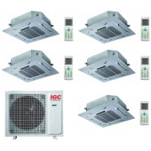 IGC RAM5-X42URH / RCI-X09RHx5 IGC RAM5-X42URH / RCI-X09RHx5