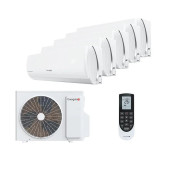 Energolux SAM42M3-GI/5 / SAS09M3-GIx5 Energolux SAM42M3-GI/5 / SAS09M3-GIx5