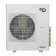 Daichi DF100A4MS1R1 / DA25AMMS1Rx4