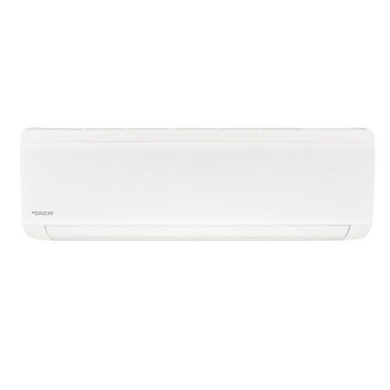 Daichi DF40A2MS1R / ICE20AVQS1R-1x2-5