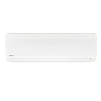 Daichi DF100A4MS1R1 / ICE25AVQS1R-1x4-4