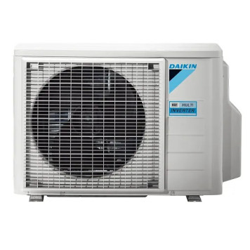 Daikin 2MXM40A / FTXA20BTx2-12