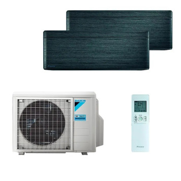 Daikin 2MXM40A / FTXA20BTx2