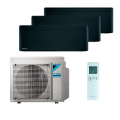 Daikin 3MXM52A / FTXA20BBx3 Daikin 3MXM52A / FTXA20BBx3