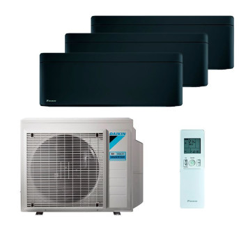 Daikin 3MXM52A / FTXA20BBx3