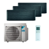 Daikin 3MXM52A / FTXA20BTx3 Daikin 3MXM52A / FTXA20BTx3