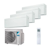 Daikin 4MXM80A / FTXA20AWx4 Daikin 4MXM80A / FTXA20AWx4