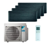 Daikin 4MXM80A / FTXA20BTx4 Daikin 4MXM80A / FTXA20BTx4