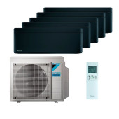 Daikin 5MXM90A / FTXA20BBx5 Daikin 5MXM90A / FTXA20BBx5