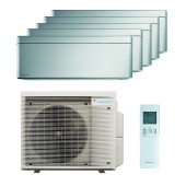 Daikin 5MXM90A / FTXA20BSx5 Daikin 5MXM90A / FTXA20BSx5