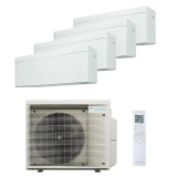 Daikin 5MXM90A / FTXA25AWx4 Daikin 5MXM90A / FTXA25AWx4