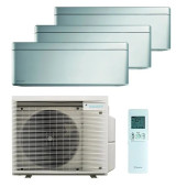 Daikin 5MXM90A / FTXA35BSx3 Daikin 5MXM90A / FTXA35BSx3