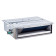 Electrolux EACO/I-18 FMI-2/N8_ERP / EACD/I-09 FMI/N8_ERPx2