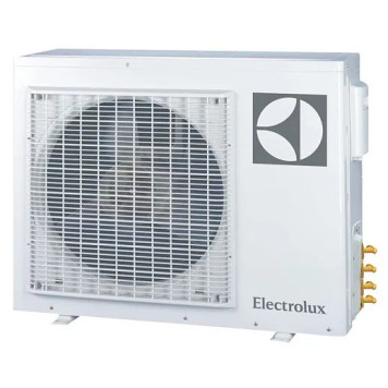 Electrolux EACO/I-14 FMI-2/N8_ERP / EACS/I-09 HEN FMI/N8_ERPx2-1