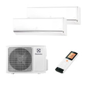 Electrolux EACO/I-14 FMI-2/N8_ERP / EACS/I-07 HM FMI/N8_ERPx2 Electrolux EACO/I-14 FMI-2/N8_ERP / EACS/I-07 HM FMI/N8_ERPx2