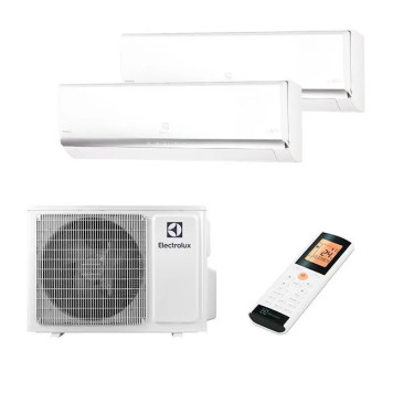 Electrolux EACO/I-14 FMI-2/N8_ERP / EACS/I-07 HM FMI/N8_ERPx2