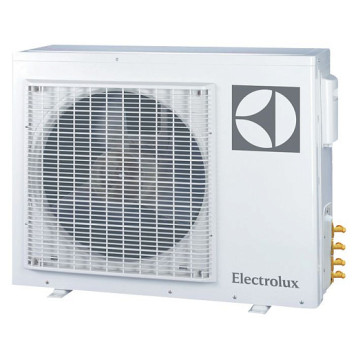 Electrolux EACO/I-18 FMI-2/N8_ERP / EACS/I-09 HM FMI/N8_ERPx2-5