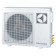 Electrolux EACO/I-18 FMI-2/N8_ERP / EACS/I-09 HEN FMI/N8_ERP + EACS/I-12 HEN FMI/N8_ERP