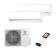 Electrolux EACO/I-18 FMI-2/N8_ERP / EACS/I-07 HM FMI/N8_ERP + EACS/I-12 HM FMI/N8_ERP