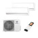Electrolux EACO/I-18 FMI-2/N8_ERP / EACS/I-09 HM FMI/N8_ERPx2