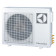 Electrolux EACO/I-36 FMI-4/N8_ERP / EACS/I-09 HEN FMI/N8_ERPx4