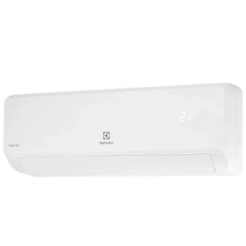 Electrolux EACO/I-14 FMI-2/N8_ERP / EACS/I-07 HMB FMI/N8_ERPx2-2