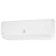 Electrolux EACO/I-28 FMI-4/N8_ERP / EACS/I-07 HMB FMI/N8_ERPx4