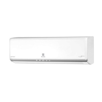 Electrolux EACO/I-14 FMI-2/N8_ERP / EACS/I-07 HM FMI/N8_ERPx2-4