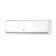 Electrolux EACO/I-42 FMI-5/N8_ERP / EACS/I-07HM FMI/N8_ERPx5