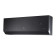 Electrolux EACO/I-36 FMI-4/N8_ERP / EACS/I-09 HEN FMI/N8_ERPx4
