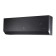 Electrolux EACO/I-18 FMI-2/N8_ERP / EACS/I-09 HEN FMI/N8_ERP + EACS/I-12 HEN FMI/N8_ERP