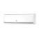 Electrolux EACO/I-36 FMI-4/N8_ERP / EACS/I-09 HM FMI/N8_ERPx4