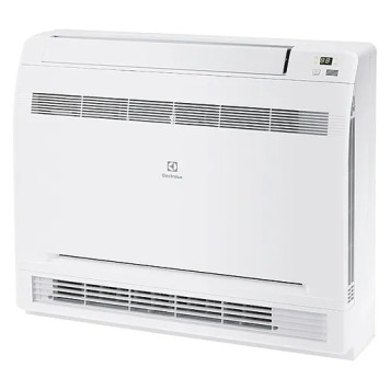 Electrolux EACO/I-28 FMI-4/N8_ERP / EACW/I-09 FMI/N8_ERPx3-1