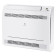 Electrolux EACO/I-18 FMI-2/N8_ERP / EACW/I-09 FMI/N8_ERPx2