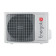 Energolux SAM14M3-GI/2 / SAS07M3-GIx2