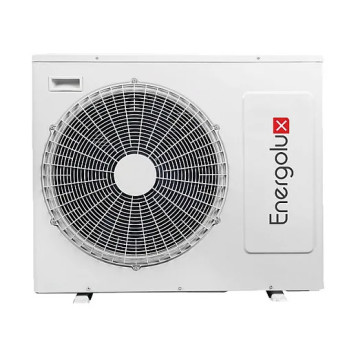 Energolux SAM21M1-AI/3 / SAS09M3-AI + SAS07M3-AIx2-1