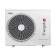 Energolux SAM21M1-AI/3 / SAS07M3-AIBx3