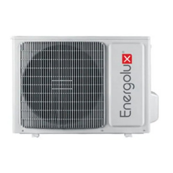 Energolux SAM27M3-GI/4 / SAS07M3-GIx4-1