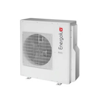 Energolux SAM36M3-GI/4 / SAS09M3-GIx4-1