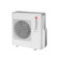 Energolux SAM36M3-GI/4 / SAS09M3-GIx4