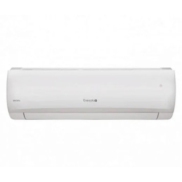 Energolux SAM27M3-GI/4 / SAS07M3-GIx4-2