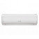 Energolux SAM24M3-GI/3 / SAS09M3-GIx3