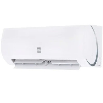 Euroklimat EKOG-70HIS3 / EKSF-20HNSх3-10